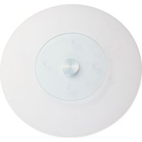 Подставка для торта Agness 357-242