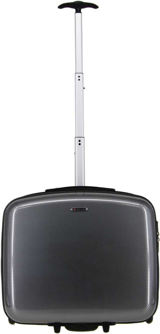Чемодан Rion+ 419 (шахматы)