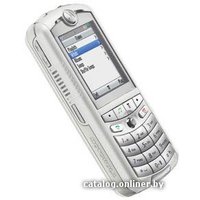 Телефон Motorola ROKR E1