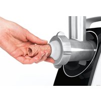Мясорубка Bosch MFW3850B