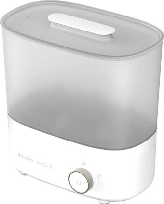 Паровой стерилизатор Philips SCF293/00