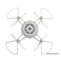 Квадрокоптер Xiaomi Mi Drone Mini