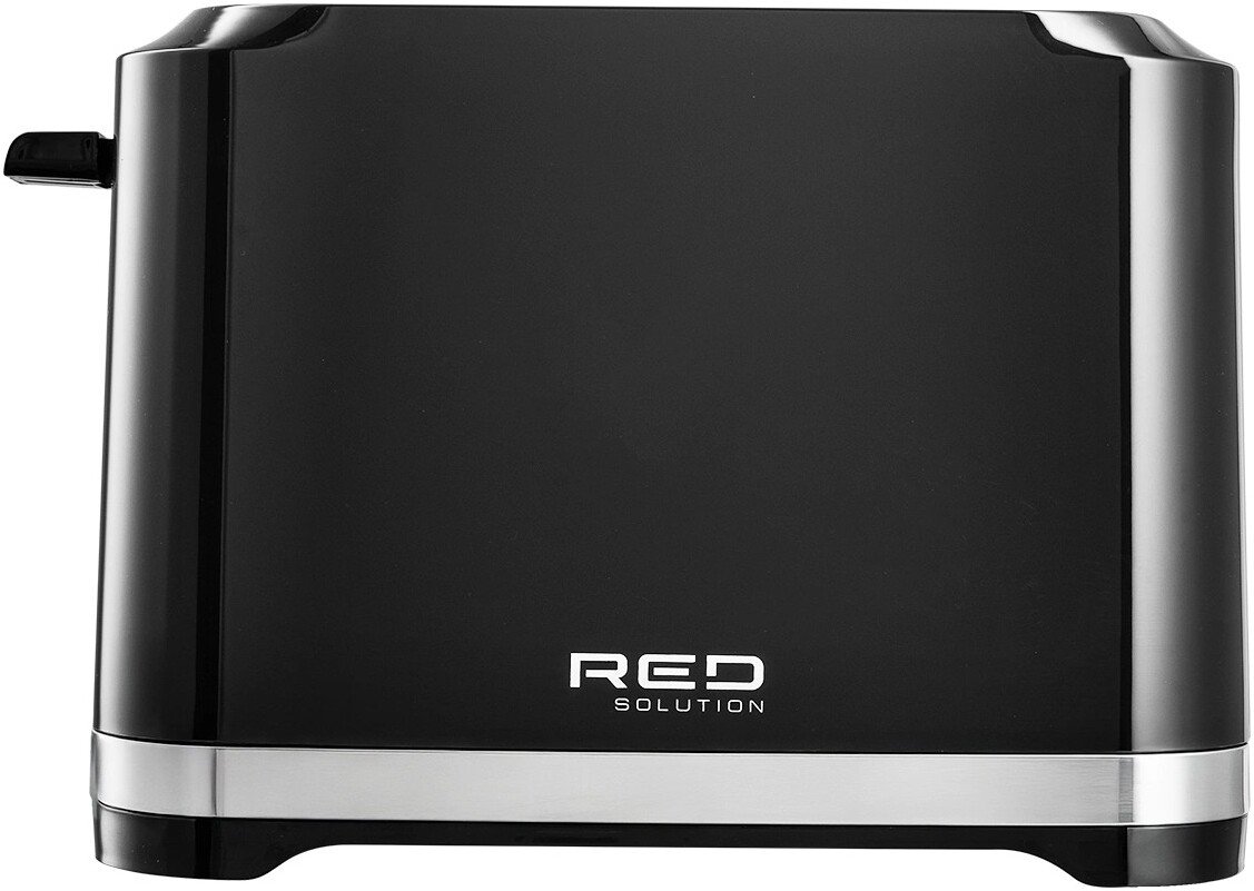 

Тостер RED Solution T412D