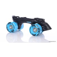 Роликовые коньки Tempish Verso II Triple Boys 30-33