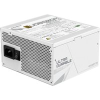 Блок питания Gigabyte UD850GM PG5 V2 ICE
