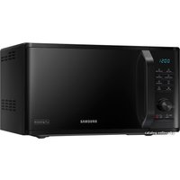 Микроволновая печь Samsung MG23K3515AK