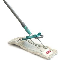 Швабра-моп Hausmann HM-49