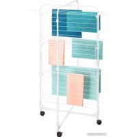 Сушилка для белья El Casa 240308