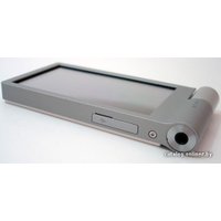 Плеер iRiver Spinn (8Gb)