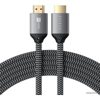 Кабель Satechi HDMI - HDMI ST-8KHC2MM