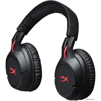 Наушники HyperX Cloud Flight