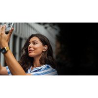 Наушники Beyerdynamic Amiron 300 (кремовый)