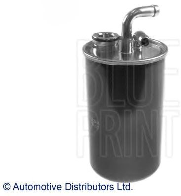 

Топливный фильтр Blue Print ADA102313