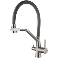 Смеситель Ledeme L74855-9