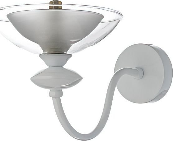

Бра Arti Lampadari Noventa Noventa E 2.1.1 W