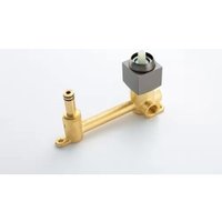 Смеситель Gappo G1007-29