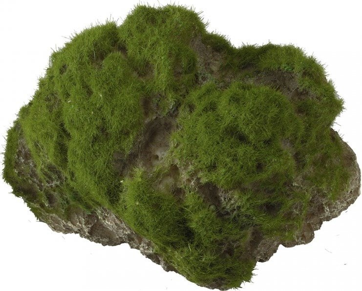 

Декорация Aqua Della Moss Stone 234/430156