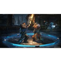  Gears 5 для Xbox Series X и Xbox One