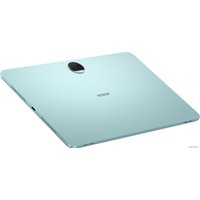 Планшет HONOR Pad 9 Wi-Fi 8GB/256GB (зеленый)