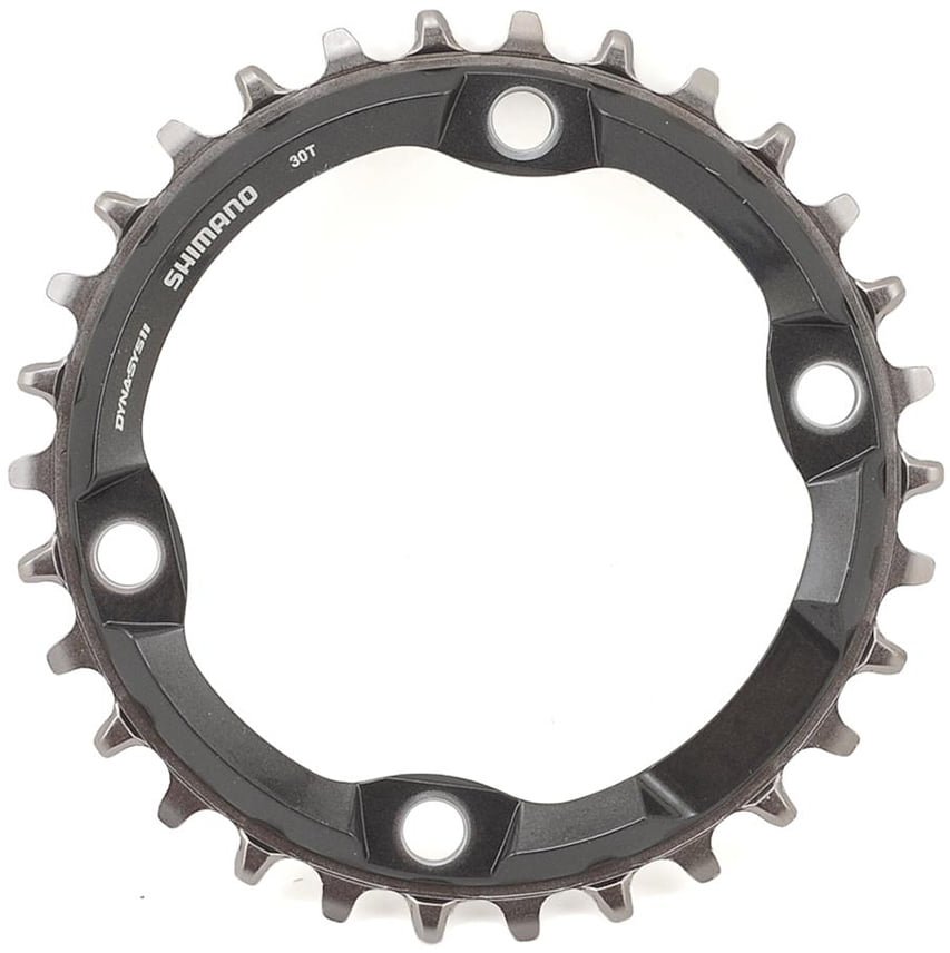 Звезда передняя Shimano ISMCRM81A0