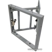 Люк Lukoff ST Plus (60x30 см)