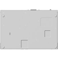 Управляемый коммутатор 2-го уровня Ruijie Networks RG-NBS3100-8GT2SFP-P-V2