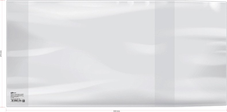 

Обложка ArtSpace 270x550 для учебников SP 15.34п