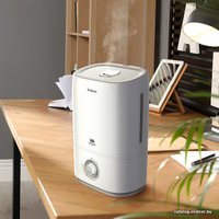 Увлажнитель воздуха Timberk Nature UL 34M