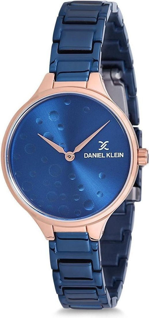 

Наручные часы Daniel Klein DK12196-5