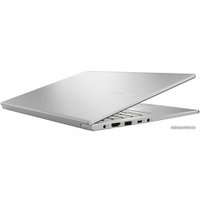 Ноутбук ASUS VivoBook 14 K413FA-EB527T