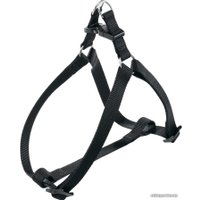 Шлея Ferplast Easy P L 75570917 (черный)