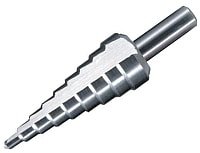 

Сверло Makita D-40107