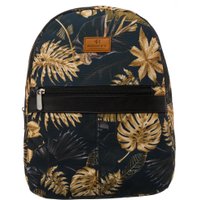 Городской рюкзак Cedar Rovicky R-PL15601-02