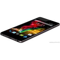 Телефон Fly IQ4516 Tornado Slim