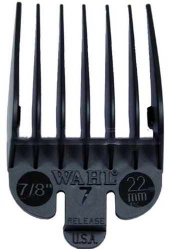 Гребень Wahl 3145-001