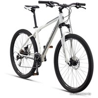 Велосипед Schwinn Rocket 3 (2014)