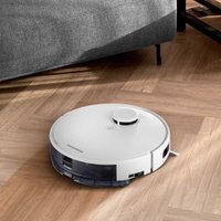 Робот-пылесос Redmond (Редмонд) RV-R660SH WiFi в Орше