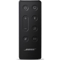 Саундбар Bose Smart Ultra Soundbar (черный)