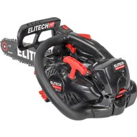 Бензопила ELITECH CS 2514T E1611.003.00