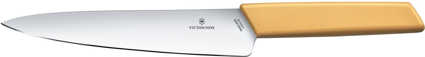 

Кухонный нож Victorinox Swiss Modern 6.9016.198B