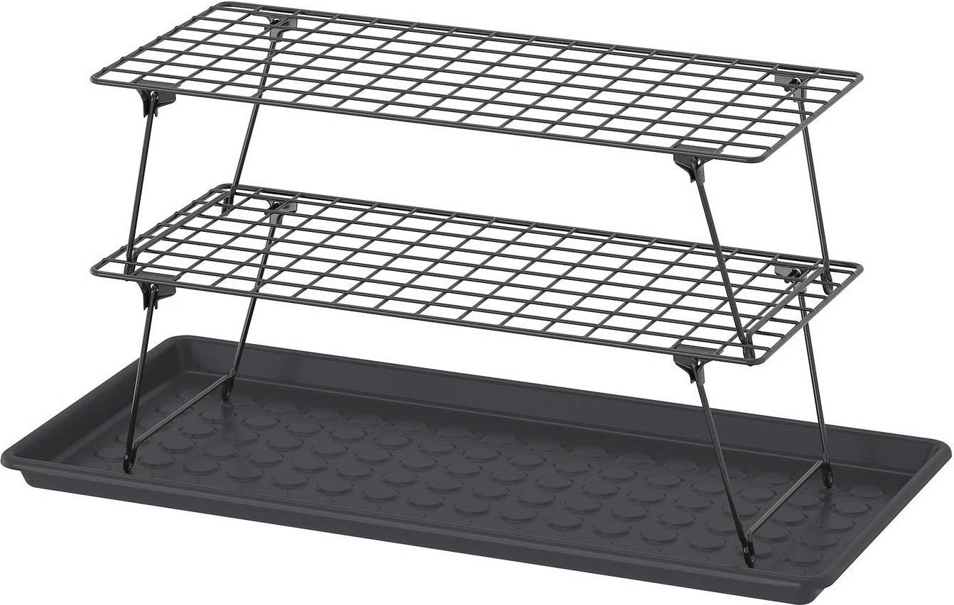 Полка для обуви Ikea Grejig 79622628