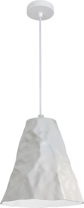 

Подвесная люстра Divinare Piramide 5097/33 SP-1