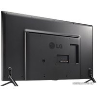 Телевизор LG 49LB552V