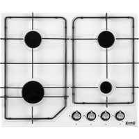 Варочная панель ZorG ELTEC D rustical + white (EMY)