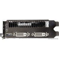 Видеокарта ASUS GeForce GTX 560 Ti 2GB GDDR5 (ENGTX560 Ti DC2/2DI/2GD5)