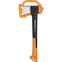 Топор-колун Fiskars S X11 X-series 1015640