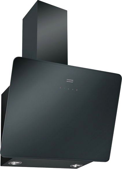 

Кухонная вытяжка Franke FPJ 615 V BK A (110.0361.890)