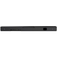 Саундбар Hisense HS2000 в Бобруйске