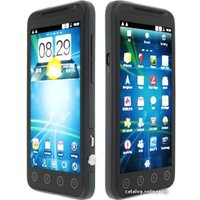 Телефон Zopo ZP100