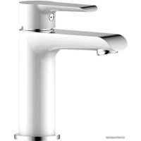 Смеситель Rossinka Silvermix W35-12